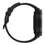 Montre connectée - Zeblaze Ares 3 Pro.