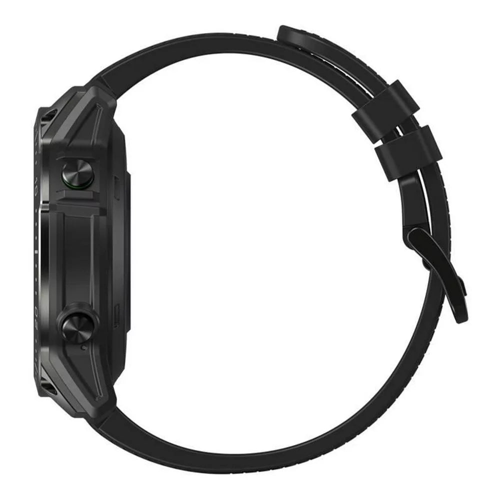 Montre connectée - Zeblaze Ares 3 Pro.