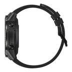 Montre connectée - Zeblaze Ares 3 Pro.