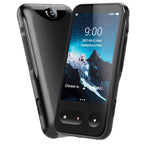 Traducteur vocal intelligent portable - T7.