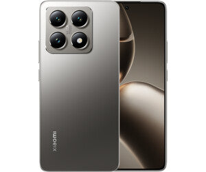 Xiaomi 14T.