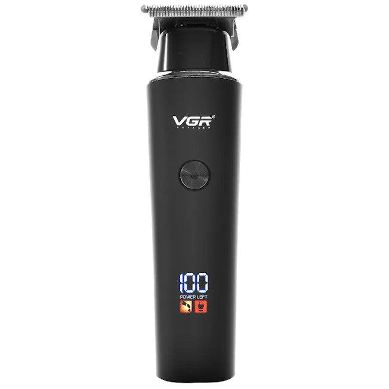Tondeuse à cheveux professionnel - VGR V-937.