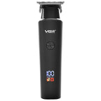 Tondeuse à cheveux professionnel - VGR V-937.