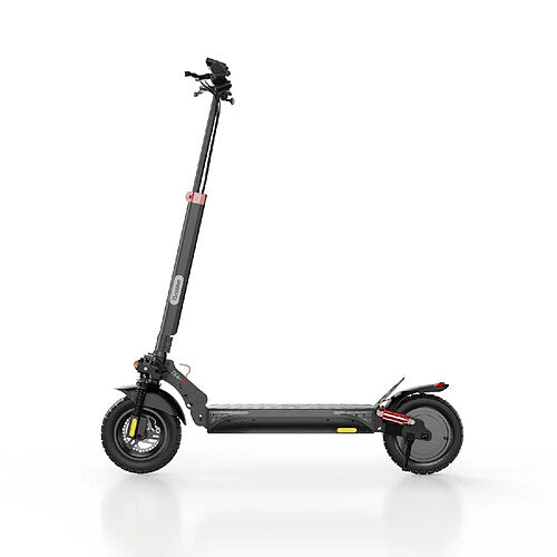 Trottinette électrique pour adulte - iScooter iX4.