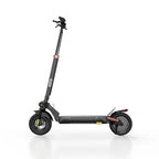 Trottinette électrique pour adulte - iScooter iX4.