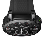 Montre connectée - Zeblaze Ares 3 Pro.