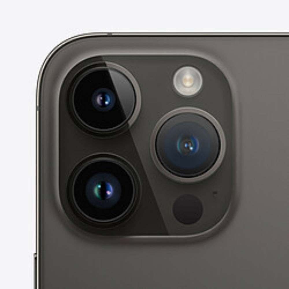Apple iPhone 14 Pro Max.