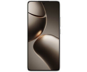 Xiaomi 14T.