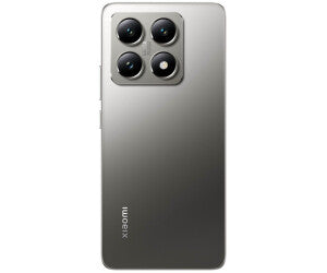Xiaomi 14T.