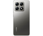 Xiaomi 14T.