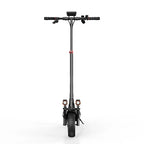 Trottinette électrique pour adulte - iScooter iX4.