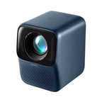 Vidéoprojecteur Portable - WANBO T2 Max.