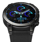 Montre connectée - Zeblaze Ares 3 Pro.