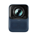 Vidéoprojecteur Portable - WANBO T2 Max.