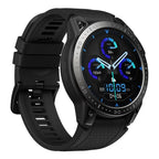 Montre connectée - Zeblaze Ares 3 Pro.