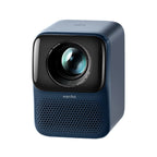 Vidéoprojecteur Portable - WANBO T2 Max.