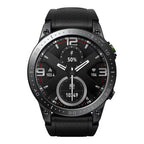 Montre connectée - Zeblaze Ares 3 Pro.