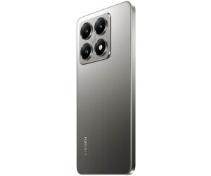 Xiaomi 14T.