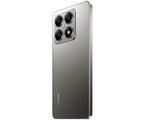 Xiaomi 14T.