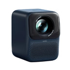 Vidéoprojecteur Portable - WANBO T2 Max.