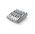Console de jeu - Nintendo Super NES Mini.