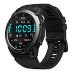 Montre connectée - Zeblaze Ares 3 Pro.