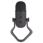 Microphone à Condensateur - FIFINE K678.