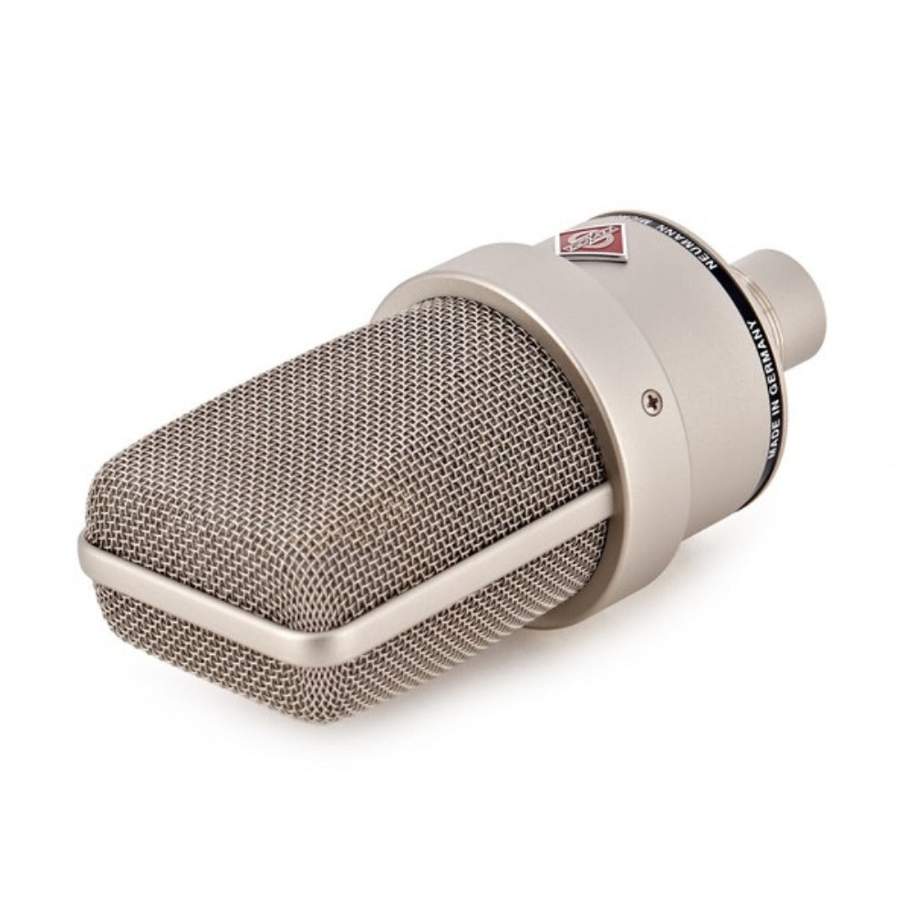 Microphone Studio à Condensateur Cardioïde - Neumann TLM 103.