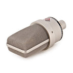 Microphone Studio à Condensateur Cardioïde - Neumann TLM 103.