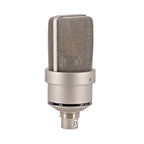Microphone Studio à Condensateur Cardioïde - Neumann TLM 103.