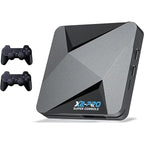 Console de jeu - KINMRIS X2 Pro.