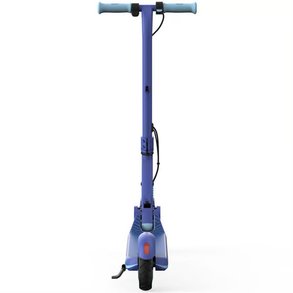 Trottinette électrique pour enfant - Ninebot Zing E8.
