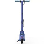 Trottinette électrique pour enfant - Ninebot Zing E8.
