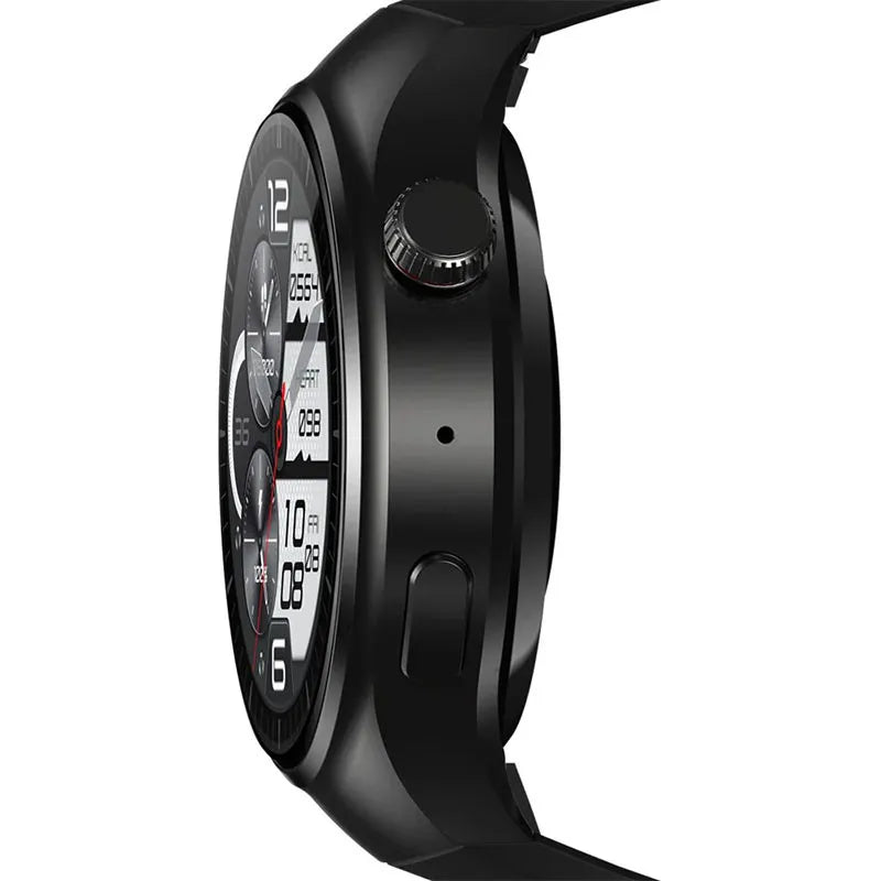 Montre connectée - Zeblaze Thor Ultra.