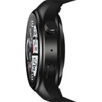 Montre connectée - Zeblaze Thor Ultra.