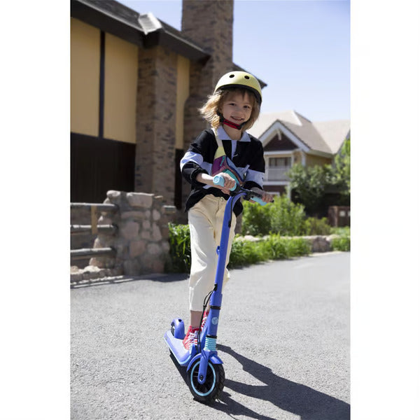 Trottinette électrique pour enfant - Ninebot Zing E8.