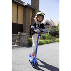 Trottinette électrique pour enfant - Ninebot Zing E8.