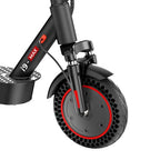 Trottinette électrique pour adulte - iScooter i9Max.