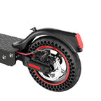 Trottinette électrique pour adulte - iScooter i9Max.