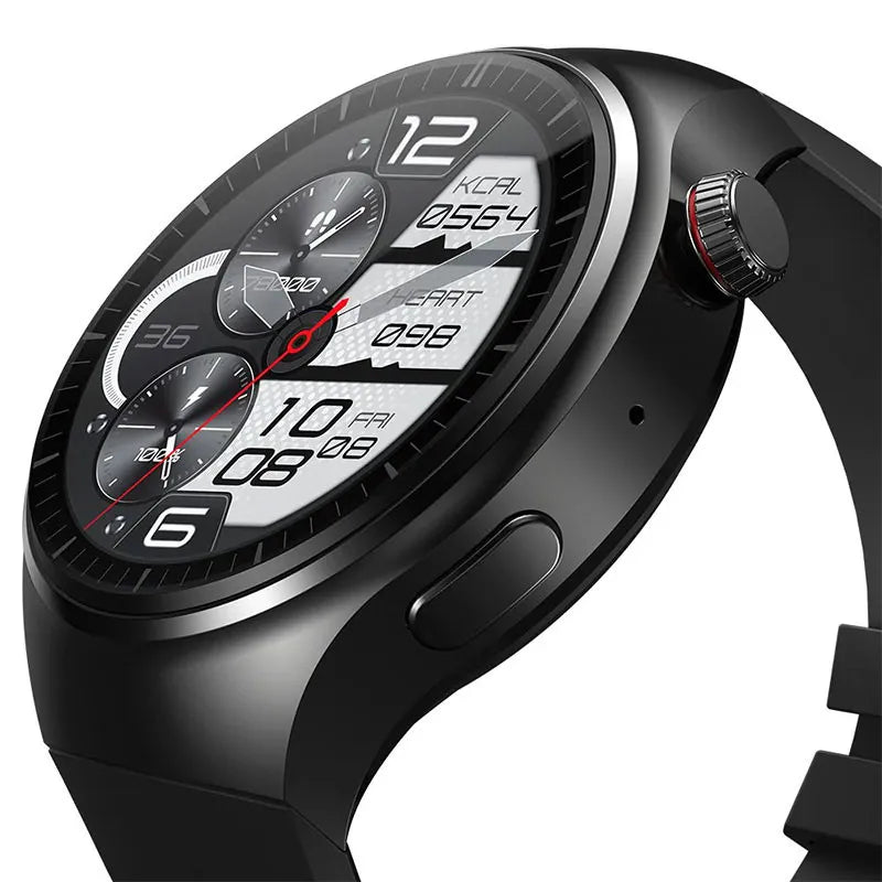 Montre connectée - Zeblaze Thor Ultra.