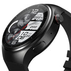 Montre connectée - Zeblaze Thor Ultra.