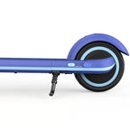Trottinette électrique pour enfant - Ninebot Zing E8.
