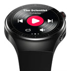 Montre connectée - Zeblaze Thor Ultra.