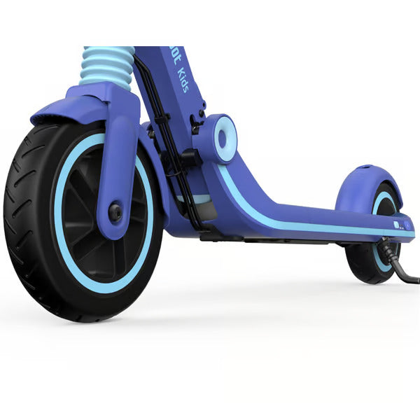 Trottinette électrique pour enfant - Ninebot Zing E8.