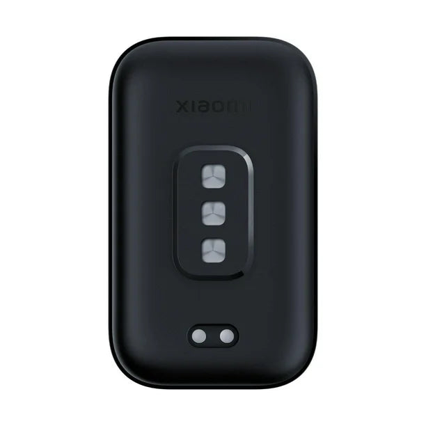 Montre connectée - Xiaomi Smart Band 9 Active.