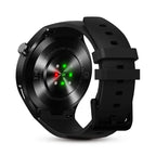 Montre connectée - Zeblaze Thor Ultra.
