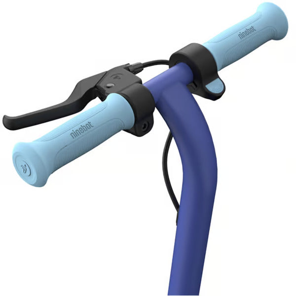 Trottinette électrique pour enfant - Ninebot Zing E8.