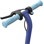 Trottinette électrique pour enfant - Ninebot Zing E8.