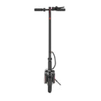 Trottinette électrique pour adulte - iScooter i9Max.