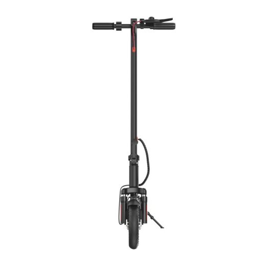Trottinette électrique pour adulte - iScooter i9Max.